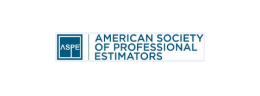 American Society of Professional Estimators