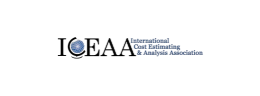 International Cost Estimating and Analysis Association