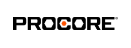 Procore