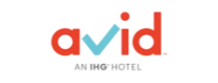 Avid Hotels