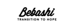 Bebashi