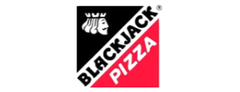 Blackjack Pizza