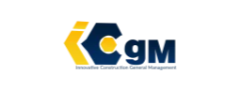 CGM