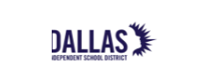 Dallas Independent School District