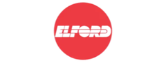 Elford
