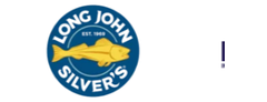 Long John Silver's