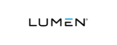 Lumen