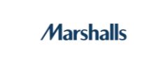 Marshalls
