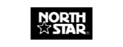 North Star