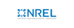 NREL