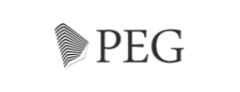 PEG