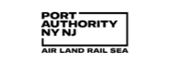 Port Authority NY NJ