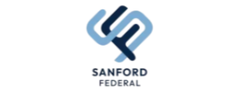 Sanford Federal