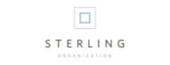 Sterling Organization