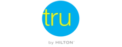 Tru by Hilton