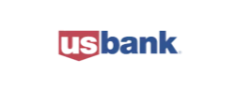 US Bank