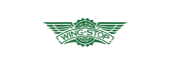 Wingstop