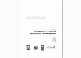 A manual for conservation planners and managers
