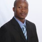 Construction Estimating Services in USA