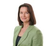 Construction Estimating Services in USA