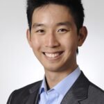 Construction Estimating Services in USA