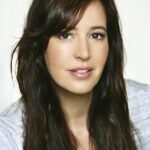 Construction Estimating Services in USA