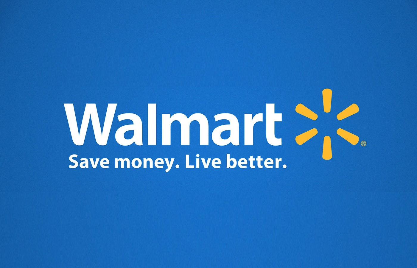 construction estimating services