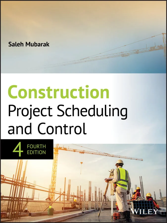 Construction Project Scheduling - A Basic Guide