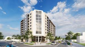 Takeoff - Homestead Gardens