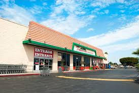 Estimate - PLEASANT VALLEY PLAZA-2