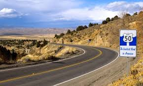 Estimate - HWY 50 & LYNWOOD