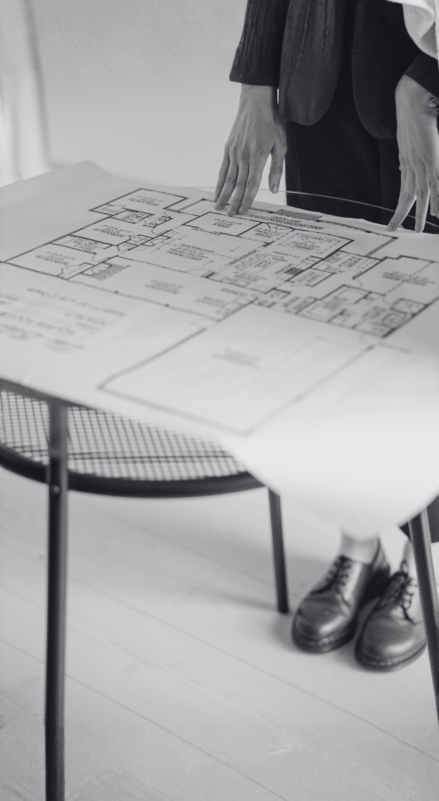 Design & Engineering